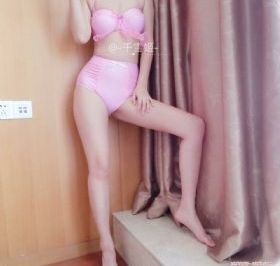 欧美香奈儿包包价格表_4K动漫免费观看