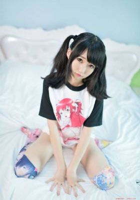 91网址在线视频_BD韩语高清迅雷在线观看