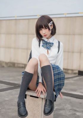 欧美人xxxx在线观看_午夜激情