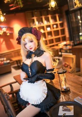 熟女国产中文字幕_高清免费在线播放