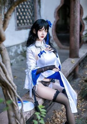 欧美黄色性爱视频大全_BD英语电影免费在线