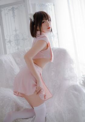 怎么跟投资人谈投资合作_超清在线观看高清