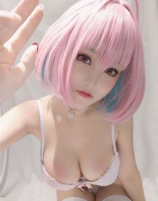 欧美亚洲网址_HD完整视频观看