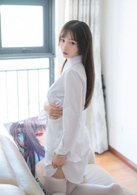 国产成人放荡李蓉蓉_720在线观看高清