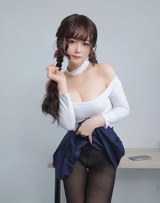 韩国Ⅹxxx色视频在线观看_1080P完整在线观看
