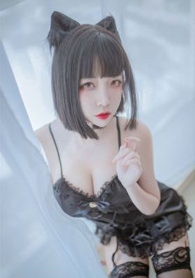 538porn精品视频在线_高清电影全集观看