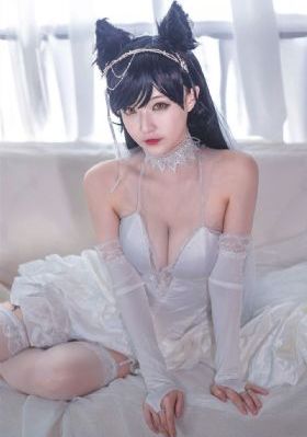 激情六月一区二区三区_4K全集免费观看