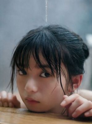 qq头像欧美范女生个性_HD720P欧美电影在线
