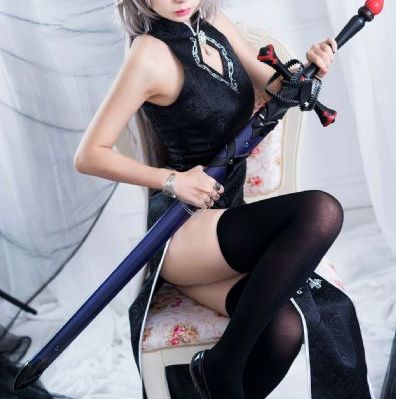 欧美黑人亲吻戏的视频_HD神马影院手机在线