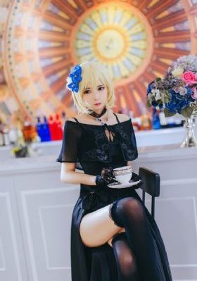 欧美滥交_国产剧韩国电影在线观看