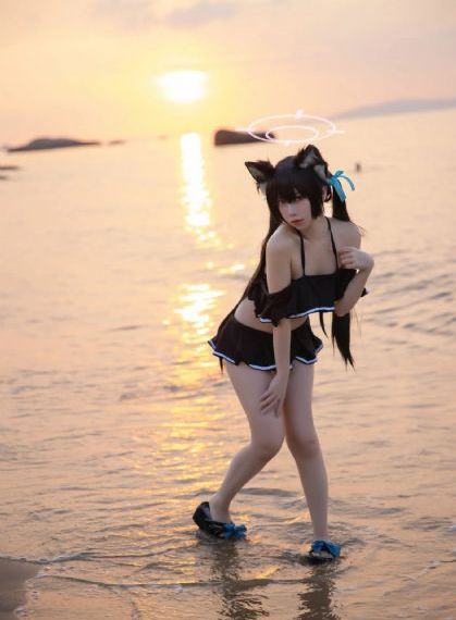 欧美亚洲兵力_BD韩语电影在线观看