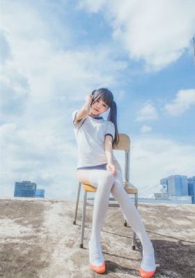 国产v欧美v在线v制服_BD超清在线观看