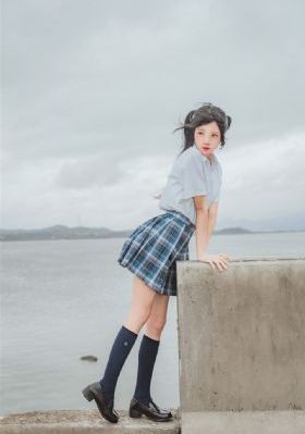 亚洲av人片久久_BD高清视频播放
