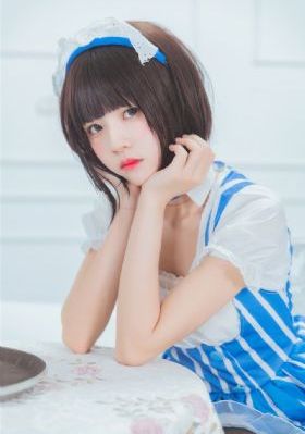 欧美图30p_BD高清迅雷在线观看