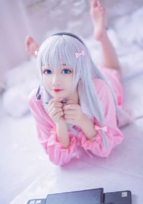 欧美xxxxx69_DVD在线播放观看