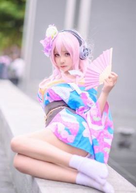 av永久天堂一区_BD国语在线观看完整版