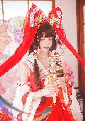 男男高清电视剧在线观看直播_国产剧日本电影免费