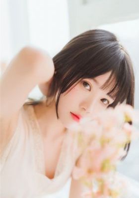 国产品牌化妆品排行榜前十名有哪些_日本成人在线
