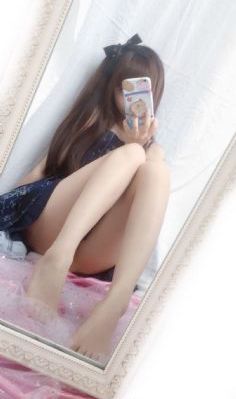 伊人久久大在线观看免费_高清神马在线观看