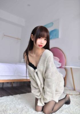 国产初中在线_国产剧视频大全