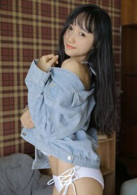 经典欧美式x0x0又黄动态图_BD英语电影在线看