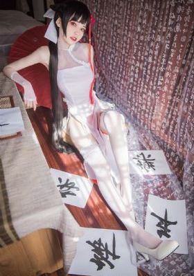 亚洲av色老汉_最新电影在线观看