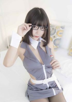 国产福利在线观看91精品_蓝光在线播放观看