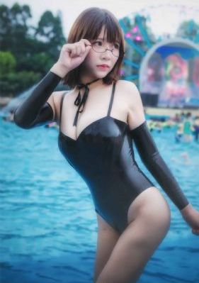 天天碰公开视频91_高清直播在线观看