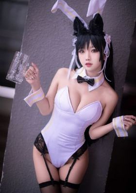人妻无码一区在线播放_免费观看字幕
