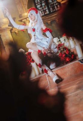 欧美个性壁纸女_BD在线视频播放