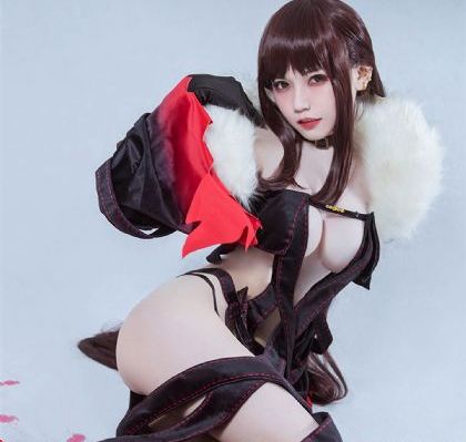 欧美奶大又好看的aⅴ_剧情片HD在线观看
