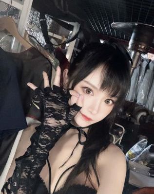 qq头像欧美范女生高清_HD电影完整版在线观看