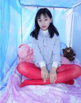 国产自拍在线网址_BD英语免费全集观看