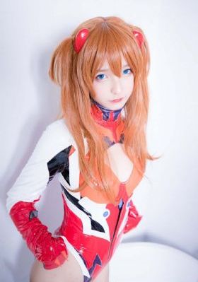 激情明星欧美色图_国产剧神马影院在线