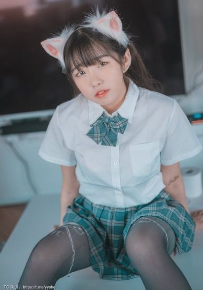 国产片子在线观看_高清电影完整版在线观看