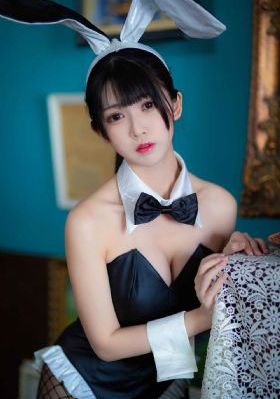 国产哪些动漫比较好看_1080P高清免费观看